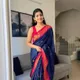 BLUE-RANI__Rangriwaaz