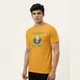 Mustard__Green Cotton