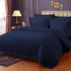 Navy Blue__Wisdomshopee