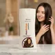 Natural__Hanisan Healthcare