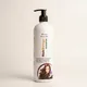 Natural__Hanisan Healthcare