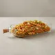 Transparent__2ndliferecyclables