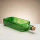 Green__2ndliferecyclables