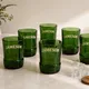 Green__2ndliferecyclables