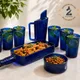 Blue__2ndliferecyclables
