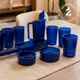Blue__2ndliferecyclables