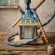 Bombay Sapphire__2ndliferecyclables