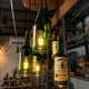 Green __2ndliferecyclables