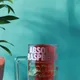Transparent__2ndliferecyclables