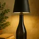 Bottle Color - Black__2ndliferecyclables
