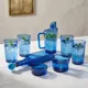 Blue__2ndliferecyclables