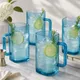 Blue__2ndliferecyclables