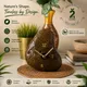 Glossy Moss__2ndliferecyclables