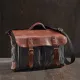 Grey__2ndliferecyclables