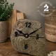 Earth Grey Fossil Stone Edition__2ndliferecyclables