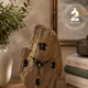 Woodland Rustic Stone Edition__2ndliferecyclables