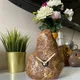 Forest Earth Stone Edition__2ndliferecyclables