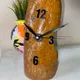 Rustic Rose Stone Edition__2ndliferecyclables