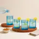 Blue__2ndliferecyclables