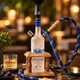 Grey Goose Original Color