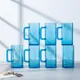 Blue__2ndliferecyclables
