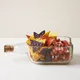 Transparent__2ndliferecyclables