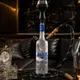 Foster__2ndliferecyclables