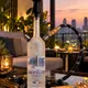 Grey Goose