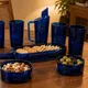 Blue__2ndliferecyclables