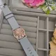 Rose Gold__Lc Jewelz