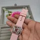 Silver__Lc Jewelz
