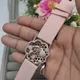 Silver__Lc Jewelz
