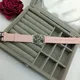 Silver__Lc Jewelz