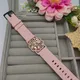 Rose Gold__Lc Jewelz
