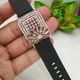 Silver__Lc Jewelz