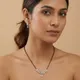 Golden__Lc Jewelz