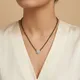 Golden__Lc Jewelz