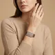 Silver__Lc Jewelz