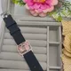 Rose Gold__Lc Jewelz