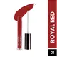 Royal Red__Nebel Cosmetics