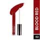 Blood Red__Nebel Cosmetics