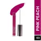 Pink Punch__Nebel Cosmetics