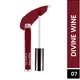 Divine Wine__Nebel Cosmetics