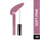 Soft Pink__Nebel Cosmetics