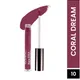 Coral Dream__Nebel Cosmetics