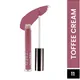 Toffee Cream__Nebel Cosmetics