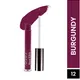 Burgundy__Nebel Cosmetics
