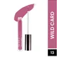 Wild Card__Nebel Cosmetics