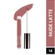 Nude Latte__Nebel Cosmetics