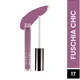 Fuschia Chick__Nebel Cosmetics